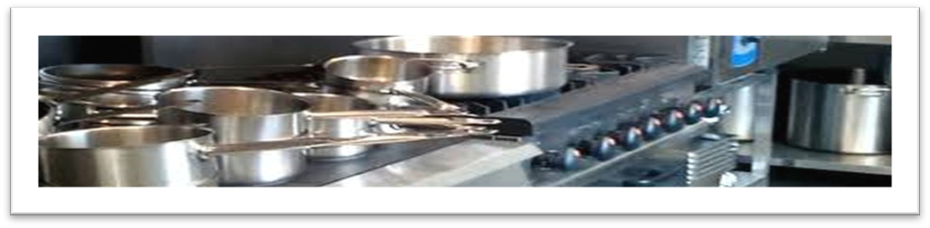 WHAT IS A CULINARY VOCATIONAL TECHNICAL PROGRAM visual data 2